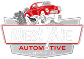 West Yale Automotive