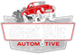 West Yale Automotive